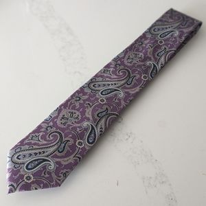 Jos. A. Bank Tie